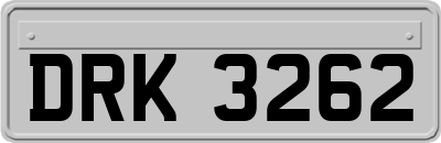 DRK3262