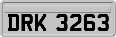 DRK3263