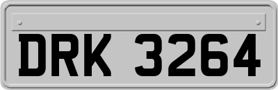 DRK3264