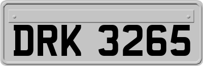 DRK3265