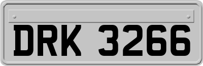 DRK3266