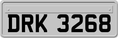 DRK3268