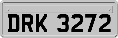 DRK3272