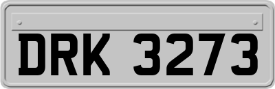 DRK3273
