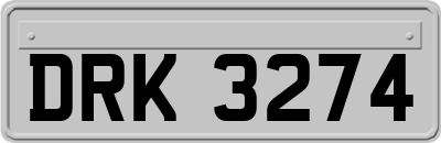 DRK3274