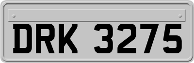 DRK3275