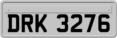DRK3276