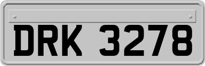 DRK3278