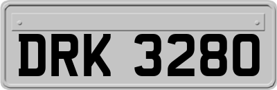 DRK3280