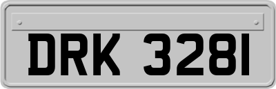 DRK3281