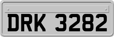DRK3282