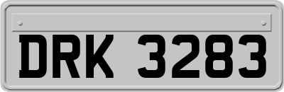 DRK3283