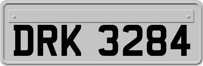 DRK3284
