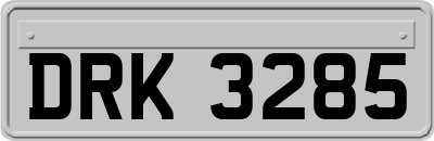 DRK3285