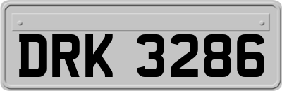 DRK3286