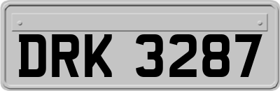 DRK3287