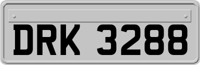 DRK3288