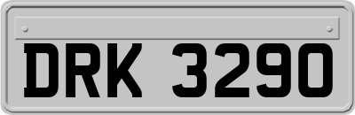 DRK3290