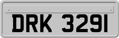 DRK3291