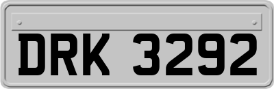 DRK3292