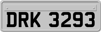 DRK3293