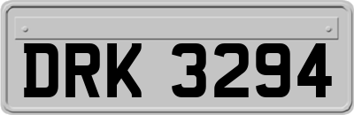 DRK3294