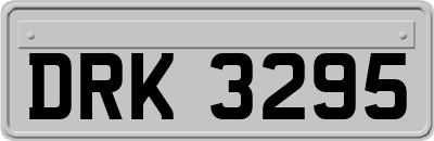 DRK3295