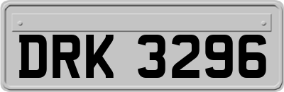 DRK3296