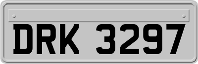 DRK3297