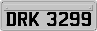 DRK3299