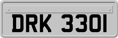 DRK3301