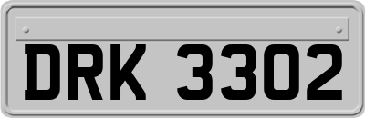 DRK3302
