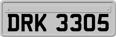 DRK3305