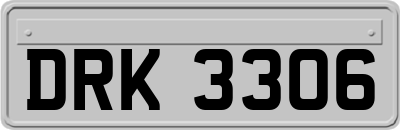 DRK3306