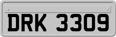 DRK3309