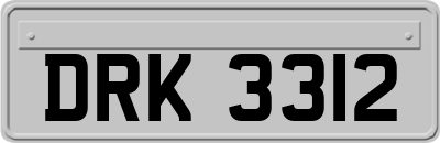 DRK3312