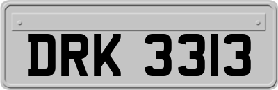 DRK3313