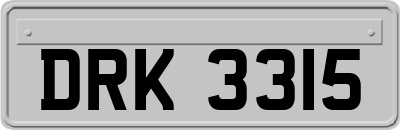 DRK3315