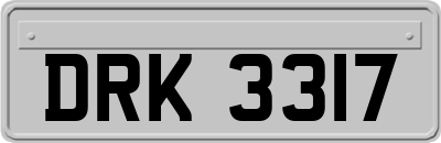 DRK3317