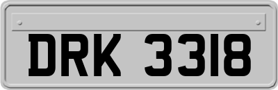 DRK3318