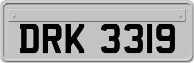 DRK3319