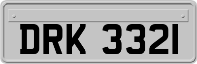 DRK3321