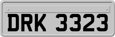 DRK3323