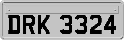 DRK3324