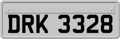 DRK3328