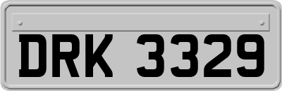 DRK3329