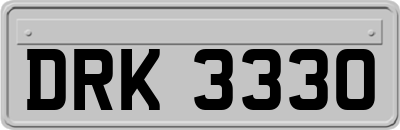 DRK3330