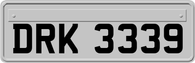 DRK3339