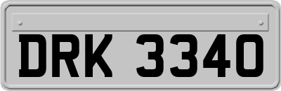 DRK3340