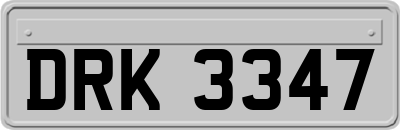 DRK3347
